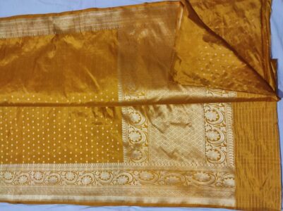 Handloom Silk sarees