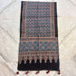 Ajrak cotton stoles