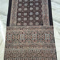 Ajrak cotton stoles