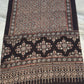 Ajrak cotton stoles