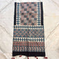 Ajrak cotton stoles