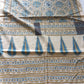 Ajrak cotton stoles